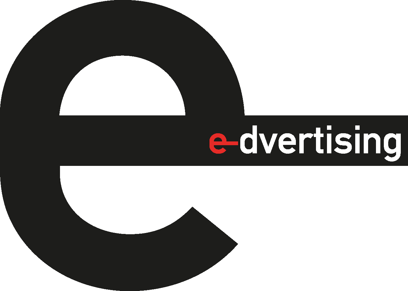 logo-e-dvertising[1]