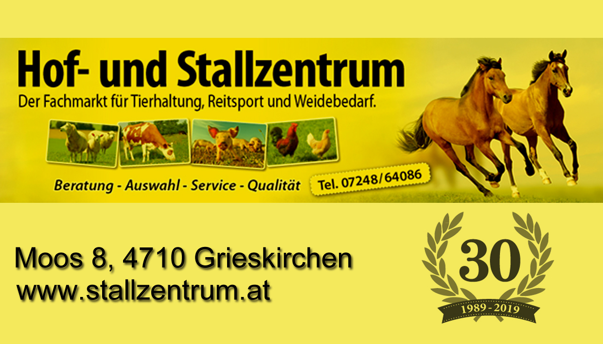 Logo 10x6