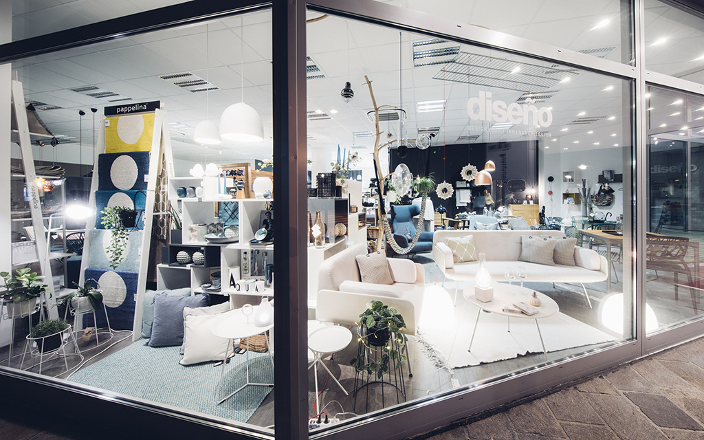 diseno-designshop_klagenfurt_1