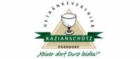 Kazianschütz Logo Durst