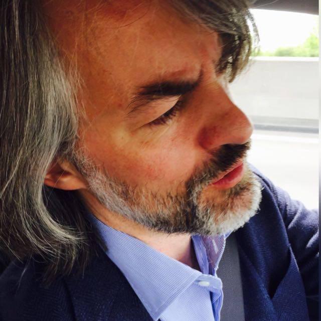 FB10A1C4-DF9B-4BAE-A6A2-073525789754