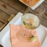 Degustation
