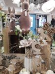 ostern