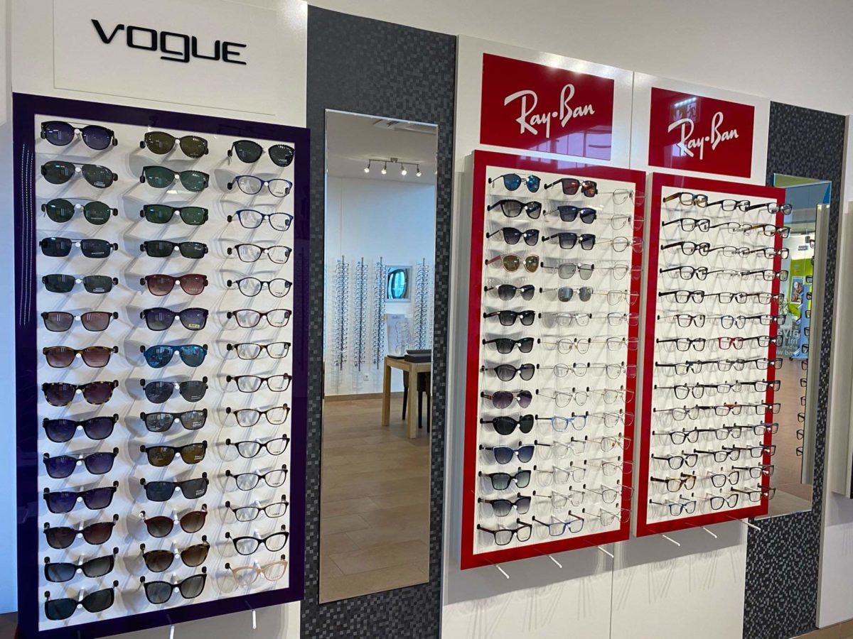 received_506286650298945