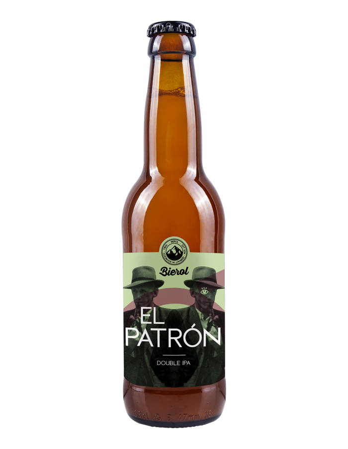 bierol-el-patron