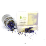 km_seife_lavendel_q