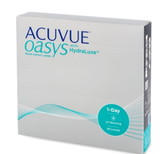 inbound8374679184483060155