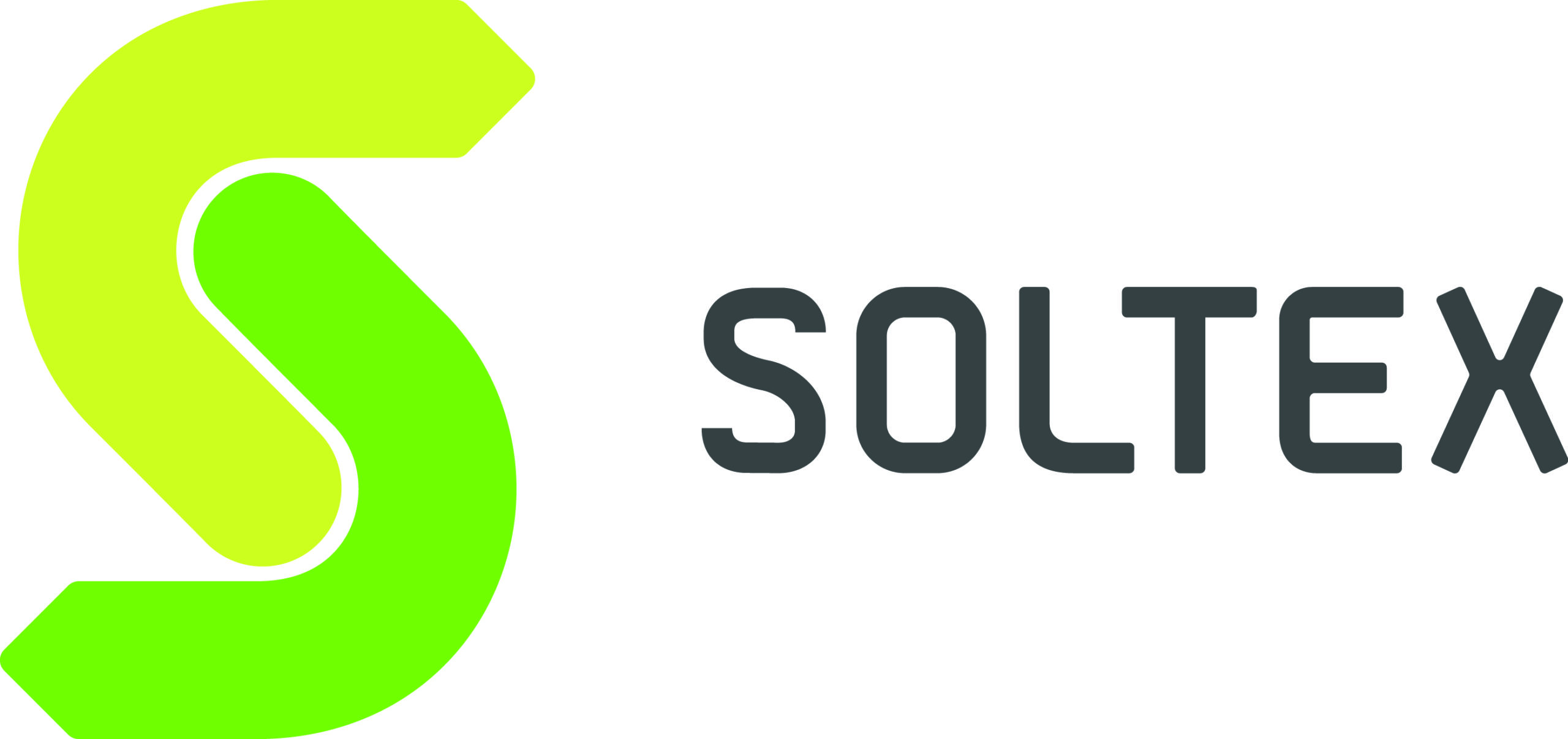 Soltex_LogoHorizontal_CMYK