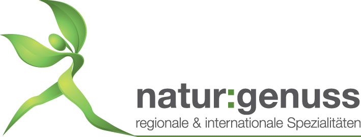 logo_vektor (1) (1) (2)
