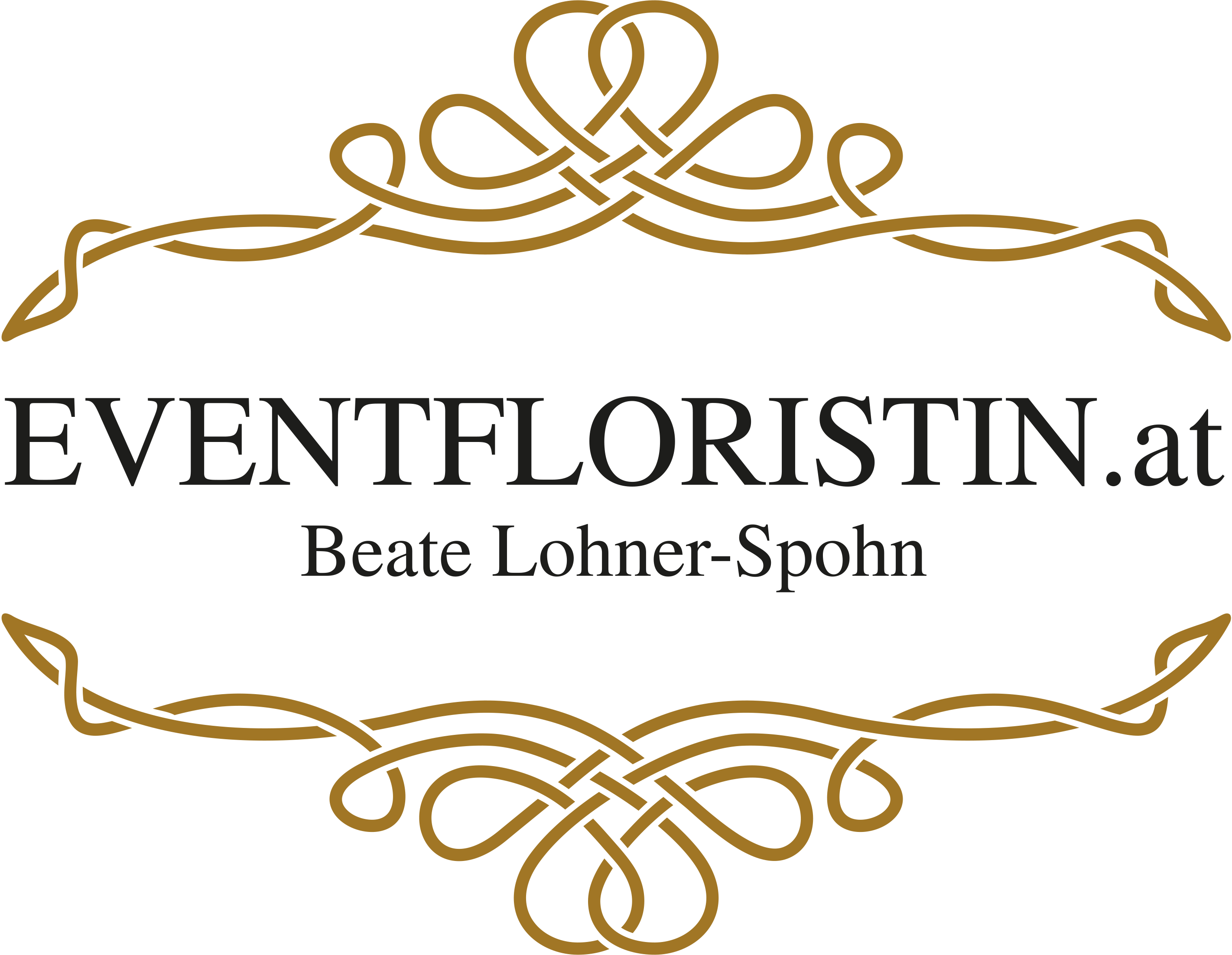 logo_eventfloristin_beate_lohner-spohn