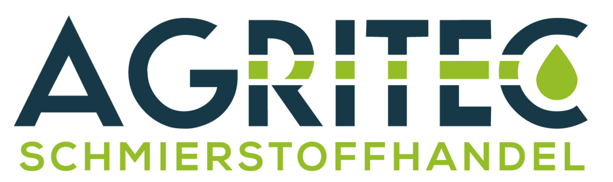 19576 Agritec logo design_18_Final_06.12.19_Zeichenfläche 1
