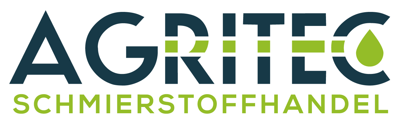 19576 Agritec logo design_18_Final_06.12.19_Zeichenfläche 1