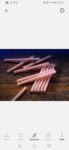 Screenshot_20200326_172713_com.android.gallery3d