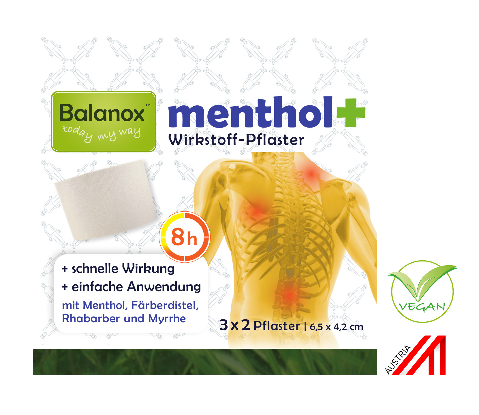 Balanox-Produktbild-MP6_Vegan-Austria_72dpi