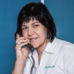 4576B9F9-7880-4918-931E-D94851AF69D6