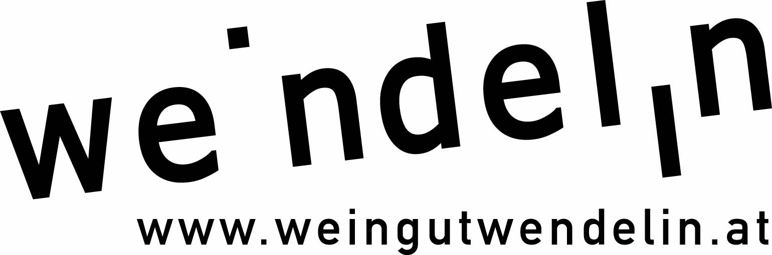logoWWW (002)