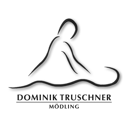Logo Massage_quadratisch