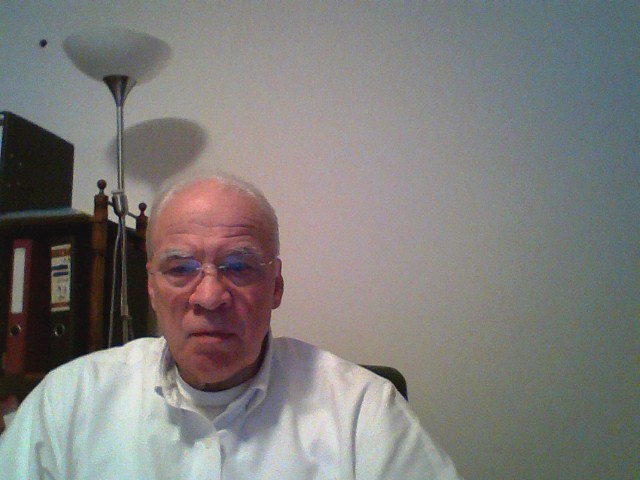 Snapshot wERNER