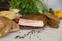 biohof-hubicek-wurst-speck-17