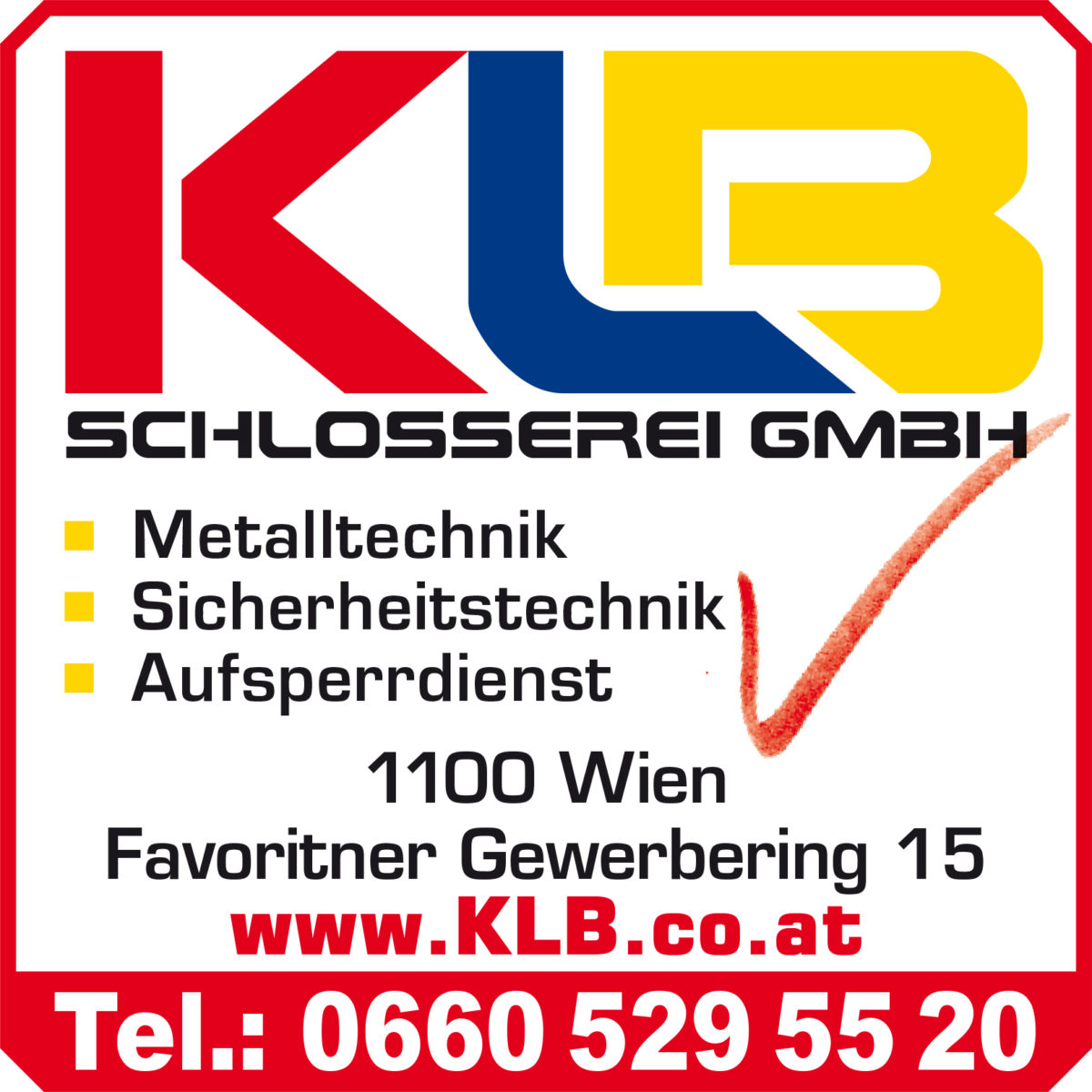 KLB_Aufkleber_50x50mm_2016_01_mittel