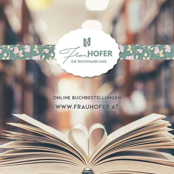 Werbung_Onlineshop_2