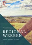 Kopie von Regional Werben
