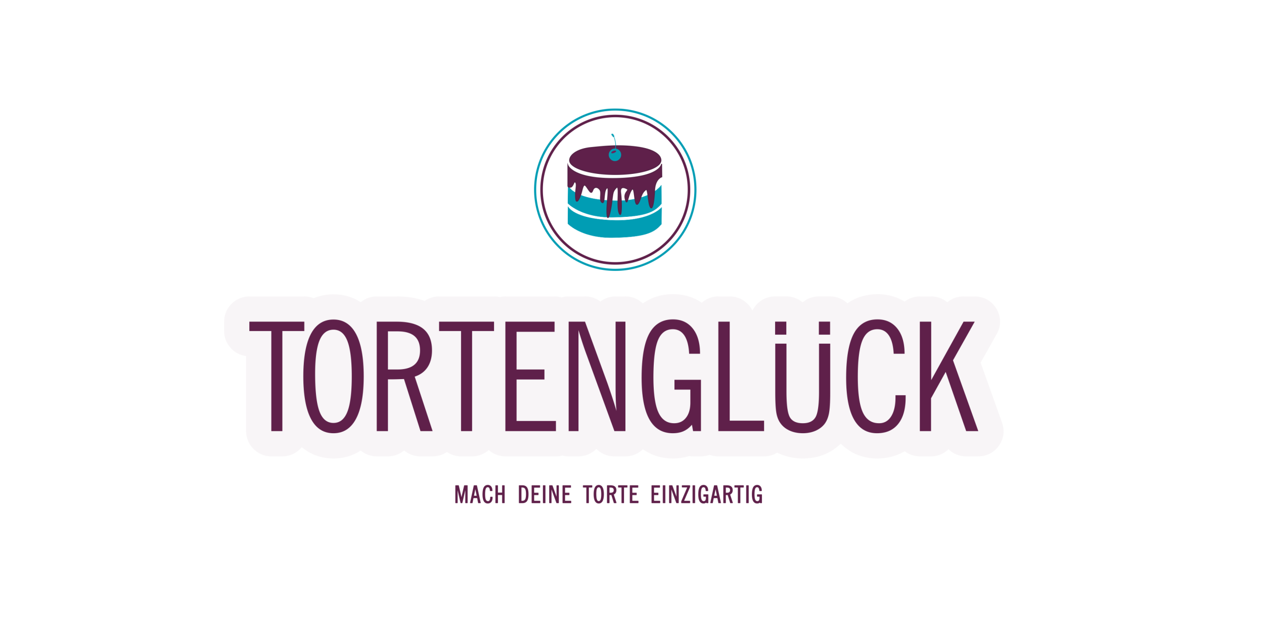 tortenglücklogo_weißerHintergrund