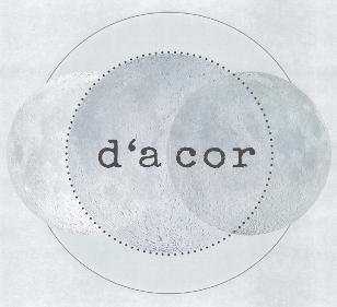 logo-bg