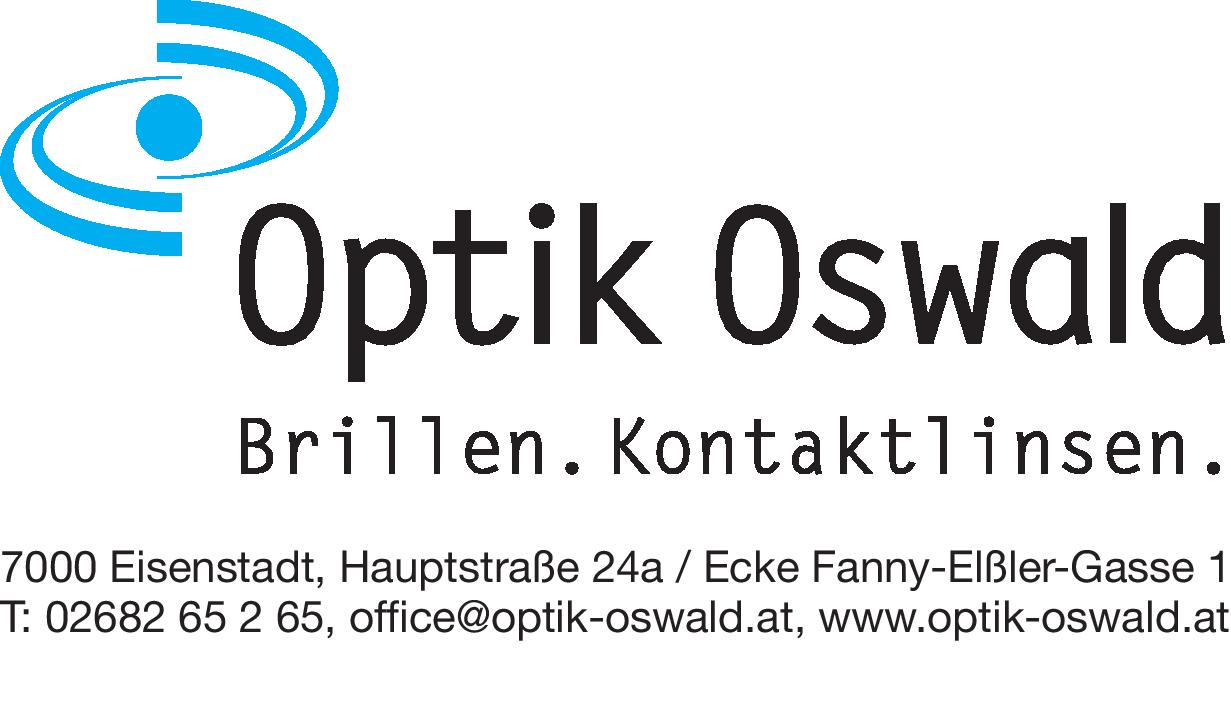 Logo Optik Oswald mit Adresse NEU-page-001