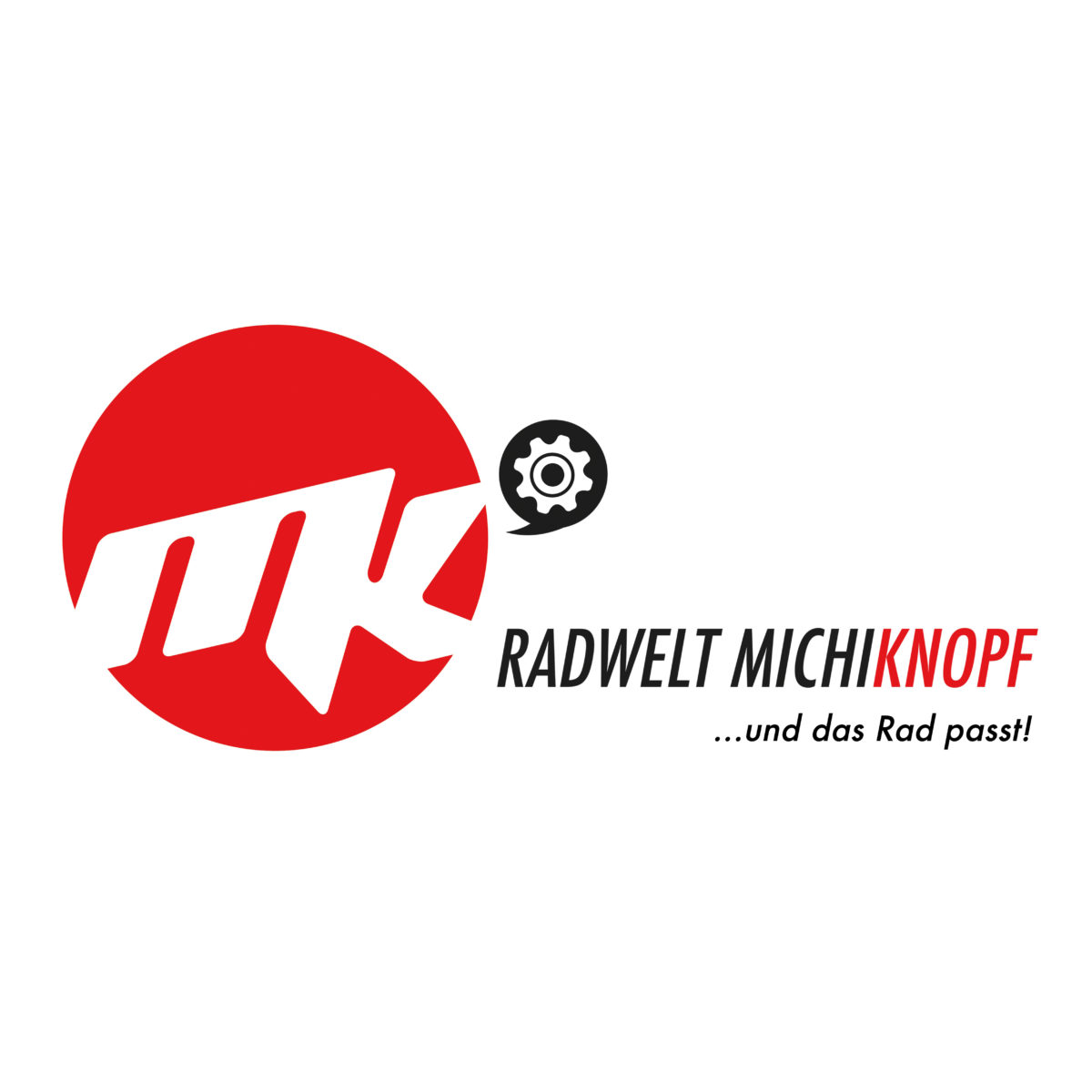 Radwelt-MichiKnopf