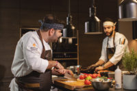 Kueche3687©Hallers.