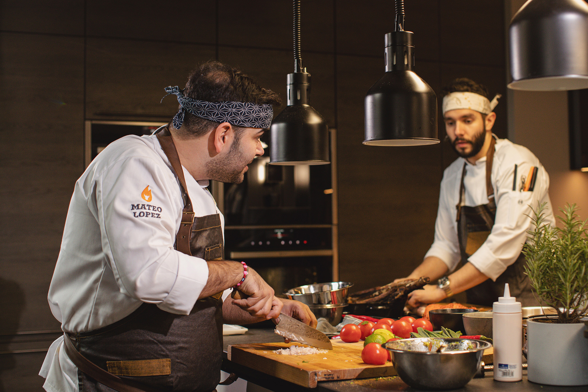 Kueche3687©Hallers.