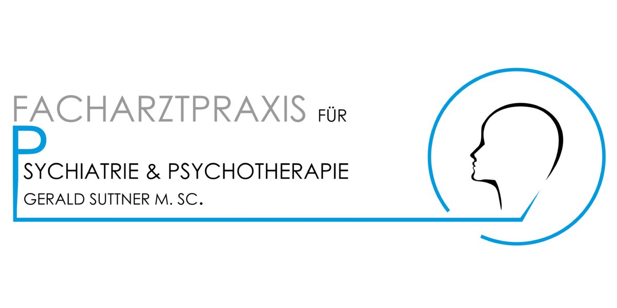 Logo_Facharzt_Suttner_DSD_RGB