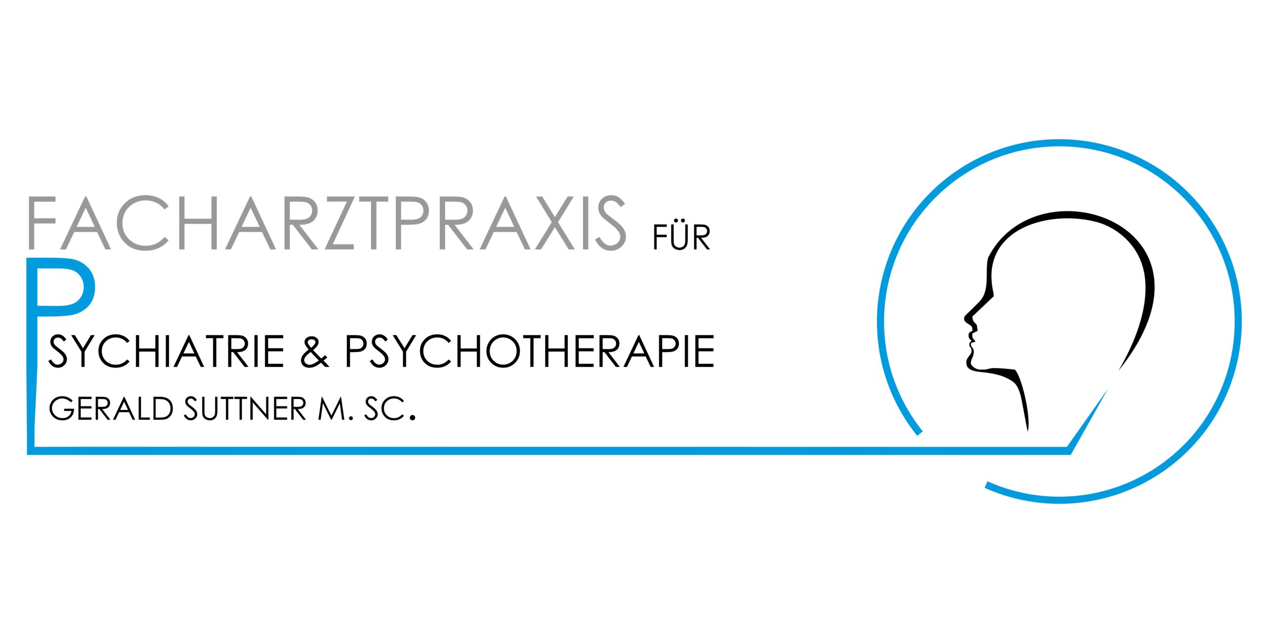 Logo_Facharzt_Suttner_DSD_RGB