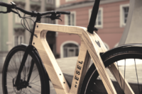 Reduziert_©-Andreas-Maxones-copyright_MAX_8703