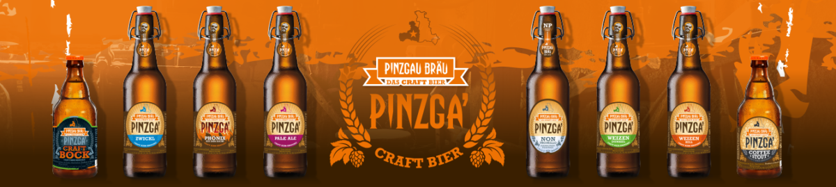 pinzgau_braeu_beertasting_header2_1340_300