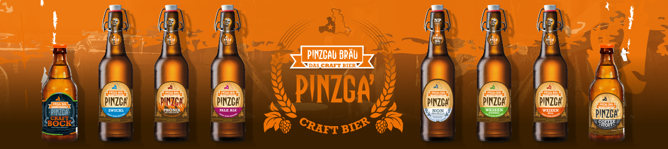 pinzgau_braeu_beertasting_header2_1340_300