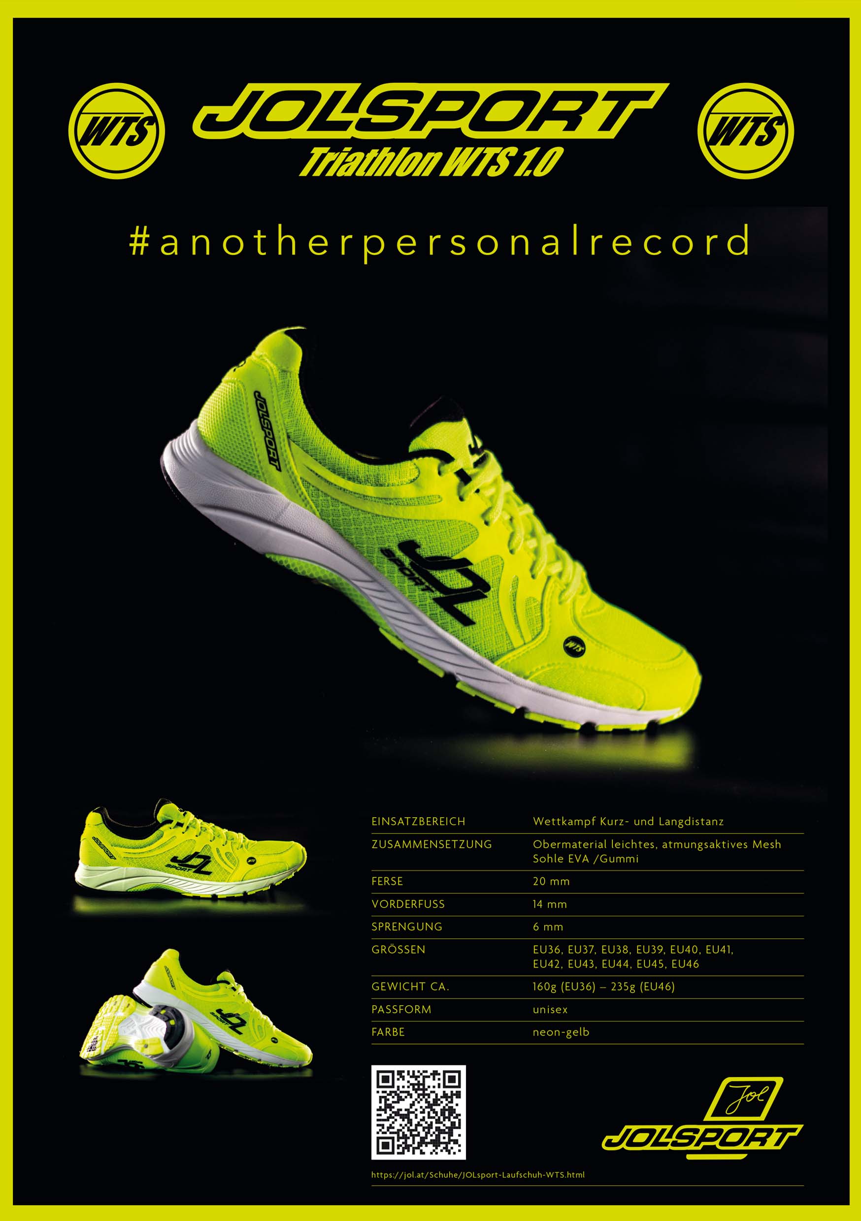 JOLsport_Katalog_HQ-3