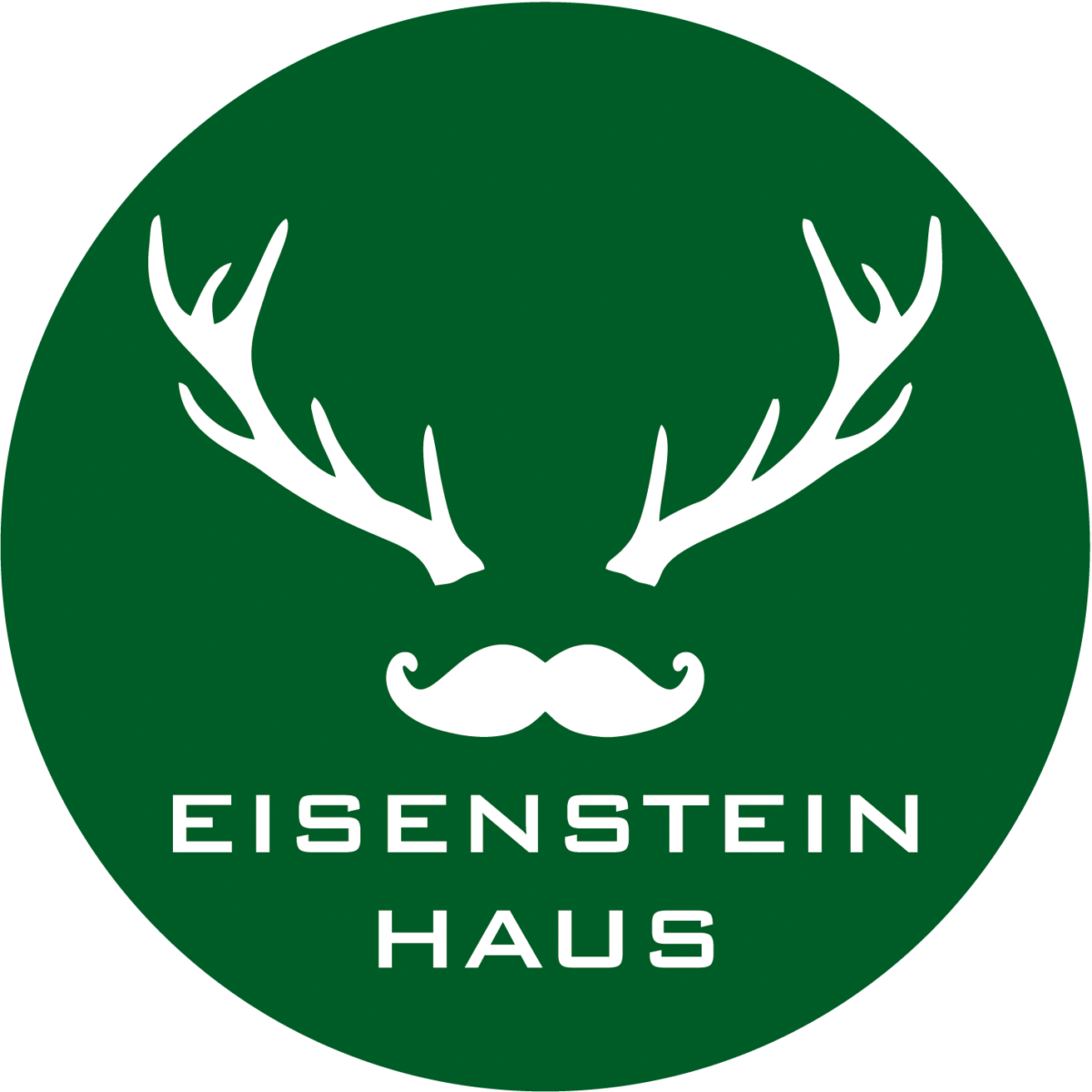 LOGO_EISENSTEIN