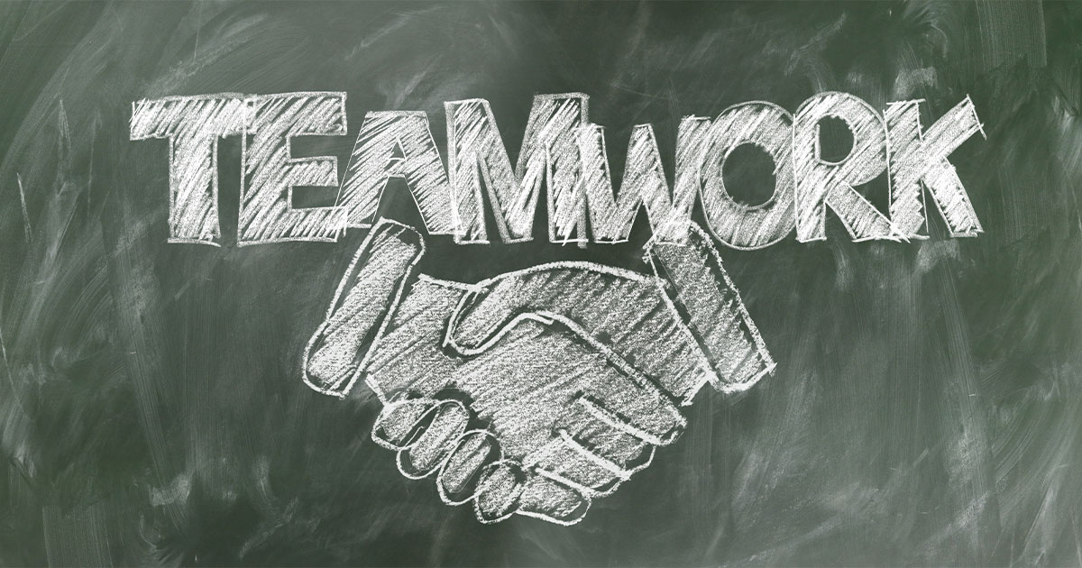 1200_630_Teamwork