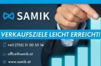 Samik foto 2
