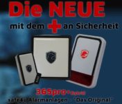 neue+
