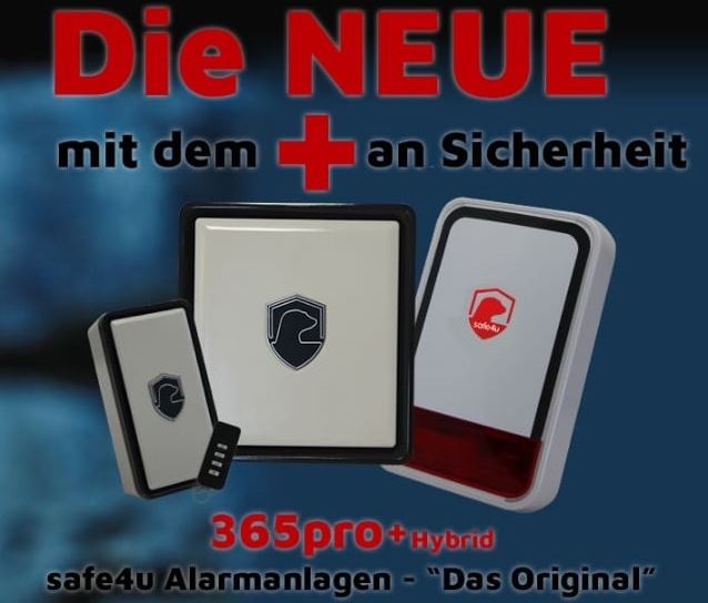 neue+