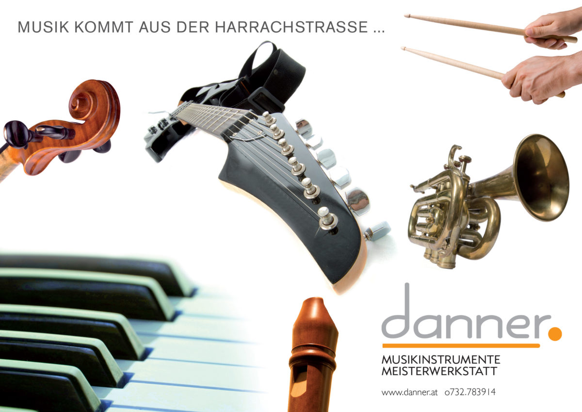Danner Musik_kommt_aus_der