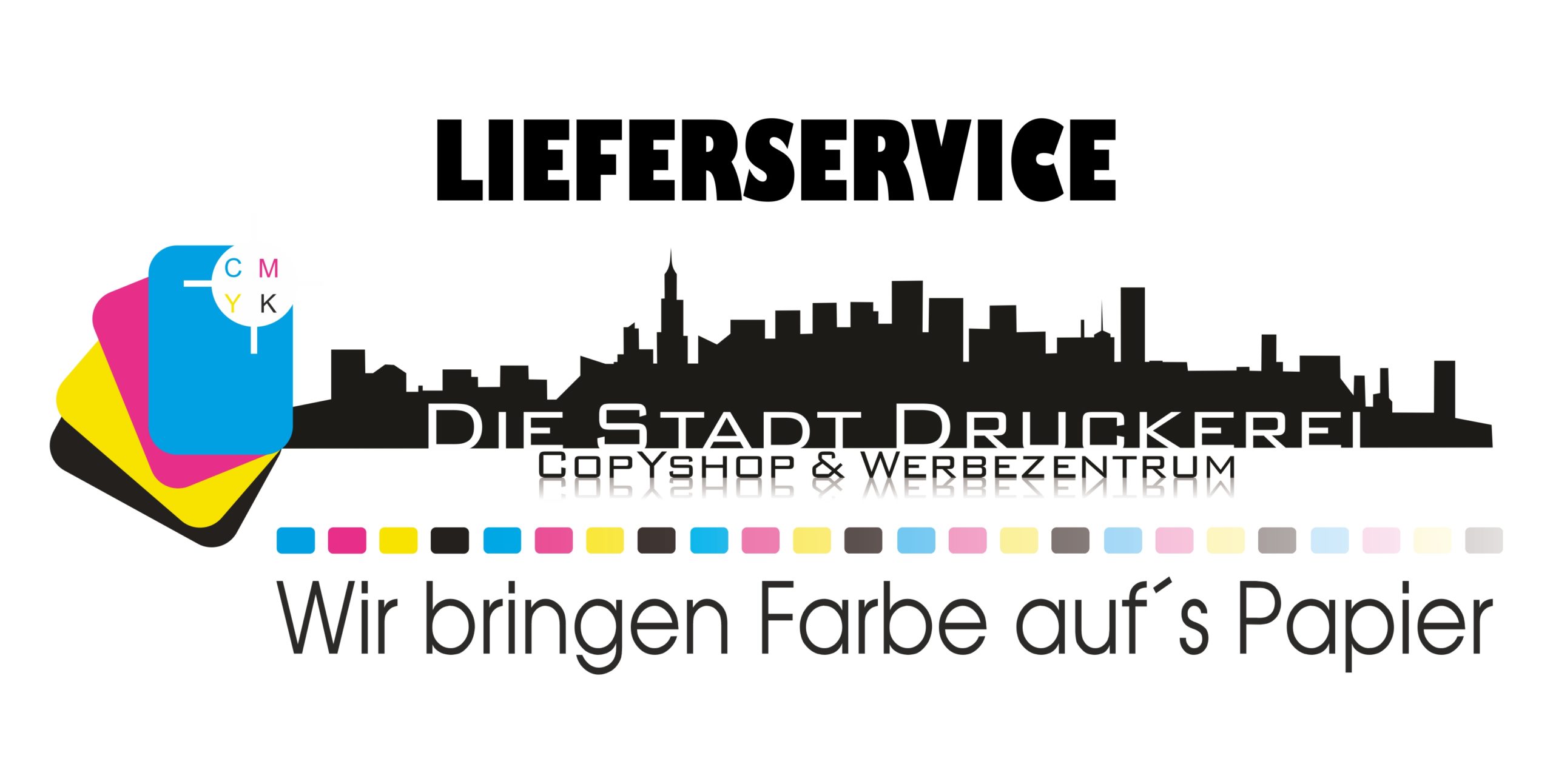 Logo_Lieferservice_DSD