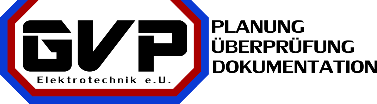 logo_transparent_gesamt