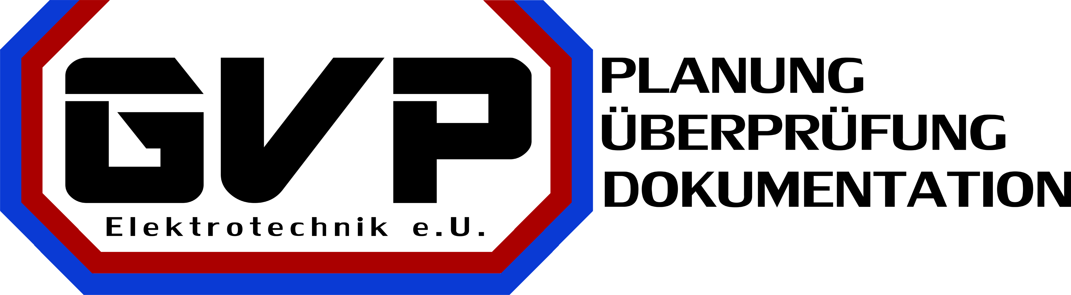 logo_transparent_gesamt