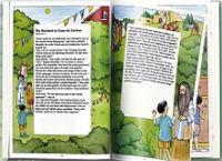kinderbibel-leseprobe-personalisiert