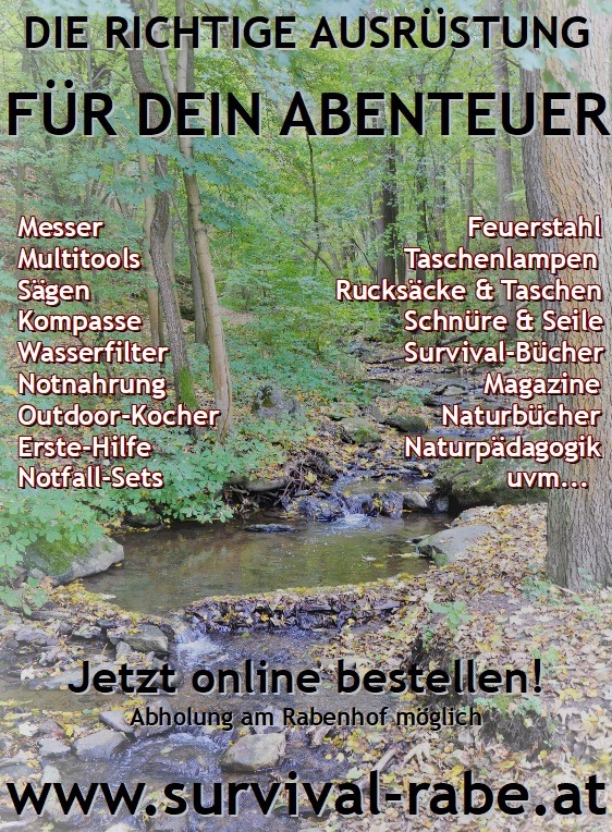 abenteuerladen