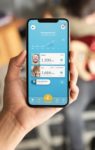 Monkee_App_2_kleiner